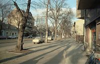 Berlin-Koepenick-19910118-13.jpg