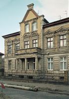 Berlin-Koepenick-19910118-141.jpg