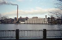 Berlin-Koepenick-19910118-18.jpg