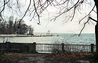 Berlin-Koepenick-19910118-19.jpg