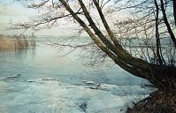 Berlin-Koepenick-19910118-20.jpg