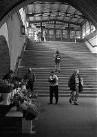 Berlin-Koepenick-19930314-53.jpg