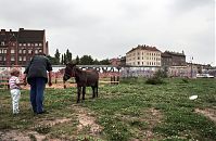 Berlin-Kreuzberg-Bethaniendamm-19900616-78.jpg