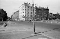 Dateiname=Berlin-Kreuzberg-Bethaniendamm-19910602-05.jpg
Dateigröße=214KB
Abmessungen: 880x571
hinzugefügt am: 04. Januar 2016 Berlin-Kreuzberg-Bethaniendamm-19910602-05.jpg