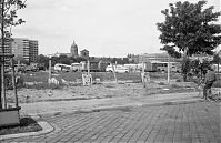 Dateiname=Berlin-Kreuzberg-Bethaniendamm-19910602-40.jpg
Dateigröße=245KB
Abmessungen: 880x568
hinzugefügt am: 04. Januar 2016 Berlin-Kreuzberg-Bethaniendamm-19910602-40.jpg