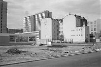 Dateiname=Berlin-Kreuzberg-Bethaniendamm-19910602-50.jpg
Dateigröße=224KB
Abmessungen: 880x585
hinzugefügt am: 04. Januar 2016 Berlin-Kreuzberg-Bethaniendamm-19910602-50.jpg