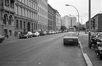 Dateiname=Berlin-Kreuzberg-Bethaniendamm-19910602-51.jpg
Dateigröße=184KB
Abmessungen: 880x568
hinzugefügt am: 04. Januar 2016 Berlin-Kreuzberg-Bethaniendamm-19910602-51.jpg
