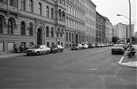 Dateiname=Berlin-Kreuzberg-Bethaniendamm-19910602-52.jpg
Dateigröße=196KB
Abmessungen: 880x568
hinzugefügt am: 04. Januar 2016 Berlin-Kreuzberg-Bethaniendamm-19910602-52.jpg