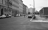 Dateiname=Berlin-Kreuzberg-Bethaniendamm-19910602-53.jpg
Dateigröße=181KB
Abmessungen: 880x556
hinzugefügt am: 04. Januar 2016 Berlin-Kreuzberg-Bethaniendamm-19910602-53.jpg