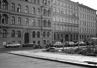 Dateiname=Berlin-Kreuzberg-Bethaniendamm-19910602-55.jpg
Dateigröße=236KB
Abmessungen: 880x621
hinzugefügt am: 04. Januar 2016 Berlin-Kreuzberg-Bethaniendamm-19910602-55.jpg