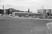 Dateiname=Berlin-Kreuzberg-Bethaniendamm-19910602-56.jpg
Dateigröße=174KB
Abmessungen: 880x572
hinzugefügt am: 04. Januar 2016 Berlin-Kreuzberg-Bethaniendamm-19910602-56.jpg