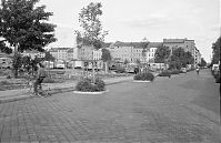 Dateiname=Berlin-Kreuzberg-Bethaniendamm-19910602-57.jpg
Dateigröße=227KB
Abmessungen: 880x568
hinzugefügt am: 04. Januar 2016 Berlin-Kreuzberg-Bethaniendamm-19910602-57.jpg