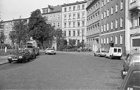 Dateiname=Berlin-Kreuzberg-Bethaniendamm-19910602-69.jpg
Dateigröße=244KB
Abmessungen: 880x568
hinzugefügt am: 04. Januar 2016 Berlin-Kreuzberg-Bethaniendamm-19910602-69.jpg
