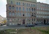 Dateiname=Berlin-Kreuzberg-Bethaniendamm-19941016-100.jpg
Dateigröße=225KB
Abmessungen: 880x608
hinzugefügt am: 04. Januar 2016 Berlin-Kreuzberg-Bethaniendamm-19941016-100.jpg