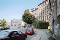 Berlin-Kreuzberg-Bethaniendamm-19941016-106.jpg