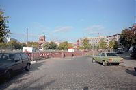 Berlin-Kreuzberg-Bethaniendamm-19941016-109.jpg