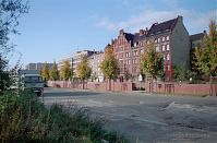 Berlin-Kreuzberg-Bethaniendamm-19941016-111.jpg