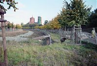 Berlin-Kreuzberg-Bethaniendamm-19941016-112.jpg