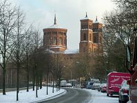 Berlin-Kreuzberg-Bethaniendamm-20091218-75.jpg