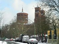 Berlin-Kreuzberg-Bethaniendamm-20091218-76.jpg