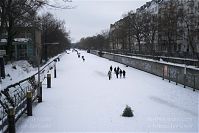 Berlin-Kreuzberg-Heckmannufer-20100131-113.jpg