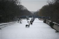 Berlin-Kreuzberg-Heckmannufer-20100131-118.jpg