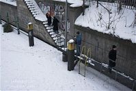 Berlin-Kreuzberg-Heckmannufer-20100131-126.jpg