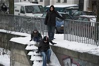 Berlin-Kreuzberg-Heckmannufer-20100131-127.jpg