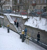 Berlin-Kreuzberg-Heckmannufer-20100131-132.jpg