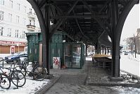 Dateiname=Berlin-Kreuzberg-20100131-72.jpg
Dateigröße=223KB
Abmessungen: 880x587
hinzugefügt am: 04. Januar 2016 Berlin-Kreuzberg-20100131-72.jpg