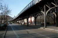 Berlin-Kreuzberg-Hochbahn-200211-10.jpg