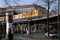 Berlin-Kreuzberg-Hochbahn-200211-13.jpg