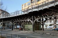 Berlin-Kreuzberg-Hochbahn-200211-14.jpg