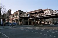 Berlin-Kreuzberg-Hochbahn-200211-16.jpg