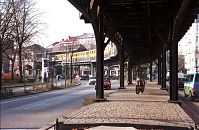 Berlin-Kreuzberg-Hochbahn-200212-52.jpg