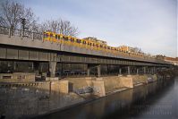 Berlin-Kreuzberg-Hochbahn-20060129-10.jpg
