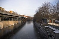 Berlin-Kreuzberg-Hochbahn-20060129-17.jpg