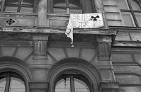 Dateiname=Berlin-Kreuzberg-198702-087.jpg
Dateigröße=152KB
Abmessungen: 880x575
hinzugefügt am: 04. Januar 2016 Berlin-Kreuzberg-198702-087.jpg