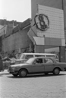 Berlin-Kreuzberg-19870606-027.jpg