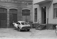 Dateiname=Berlin-Kreuzberg-19870606-035.jpg
Dateigröße=171KB
Abmessungen: 880x596
hinzugefügt am: 04. Januar 2016 Berlin-Kreuzberg-19870606-035.jpg