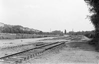 Berlin-Kreuzberg-19870606-037.jpg