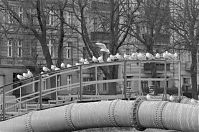 Berlin-Kreuzberg-198812-211.jpg