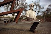 Berlin-Kreuzberg-19901109-04.jpg