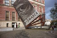 Dateiname=Berlin-Kreuzberg-19901109-10.jpg
Dateigröße=278KB
Abmessungen: 880x588
hinzugefügt am: 04. Januar 2016 Berlin-Kreuzberg-19901109-10.jpg