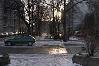 Dateiname=Berlin-Kreuzberg-20060129-25.jpg
Dateigröße=289KB
Abmessungen: 880x586
hinzugefügt am: 04. Januar 2016 Berlin-Kreuzberg-20060129-25.jpg