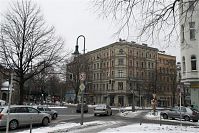Dateiname=Berlin-Kreuzberg-20100131-74.jpg
Dateigröße=295KB
Abmessungen: 880x587
hinzugefügt am: 04. Januar 2016 Berlin-Kreuzberg-20100131-74.jpg