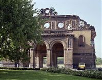 Berlin-Kreuzberg-AnB1990-101.jpg
