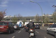 Berlin-Kreuzberg-Kottbusser-Tor-20070416-10.jpg