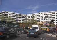 Berlin-Kreuzberg-Kottbusser-Tor-20070416-12.jpg
