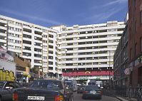 Berlin-Kreuzberg-Kottbusser-Tor-20070416-13.jpg